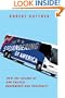 The Squandering of America: How the Failure of Our Politics Undermines Our Prosperity