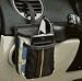 High Road HR-3512-12 Blue Leaf Driver Pockets