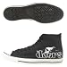 Converse Chuck Taylor All Star Doors Hi Unisex Retro Shoes