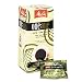 SALTON INC #MEJP6 18CT Decaf Javapod