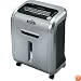 Fellowes 3228901 Intellishred SB-89Ci Shredder