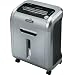 Fellowes 3228901 Intellishred SB-89Ci Shredder