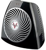 Vornado EH1-0050-06 Personal Vortex Heater
