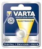 Varta 4273 V 8 GA Batterie