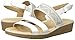 Naturalizer Women's Dynamic Wedge Sandal