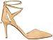 Vince Camuto Women's Bellamy Dress Pump