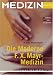 Produkt-Bild: Die Moderne F. X. Mayr Medizin
