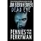 Urban Fantasy Favorites