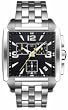 Tissot Quadrato Mens Watch T005.517.11.057.00 Tissot Quadrato Mens Watch T005.517.11.057.00