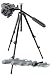 Manfrotto