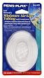 Airline Tubing - Mini - 6 ft.