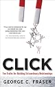 Click