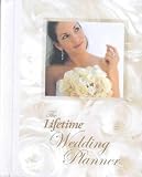 The Lifetime Wedding Planner