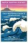 The Wavewatcher's Companion