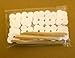 3 Way Mouth Props & Hand Holders