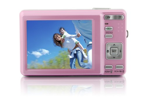 Imagen 2 de Praktica 259088