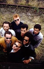Image de UB40