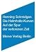 Buchdeckel