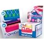 OptiCloth Microfiber Optical Cleaning Cloth Eyeglass !!