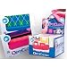 OptiCloth Microfiber Optical Cleaning Cloth Eyeglass !!