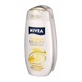 Nivea 91621 Creme Öl Dusche Sensual Beauty Doppelpack