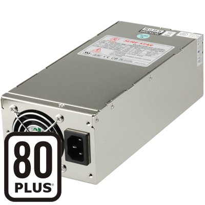 black friday price Linkworld Electronic LLC.