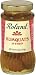 Roland Kumquats in Extra Heavy Syrup, 9.5-Ounce Tins (Pack of 12)