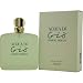Acqua Di Gio 1.15oz. Eau de Toilette Spray for Women by Giorgio Armani