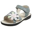 umi Toddler/Little Kid Glory Sandal