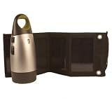 Goal Zero Escape 150 Adventure Kit