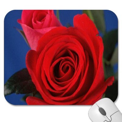 Mousepad - 9.25