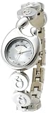 Mother and Child Women's Bracelet Watch #MC-203SB