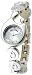 Mother and Child Women's Bracelet Watch #MC-203SB