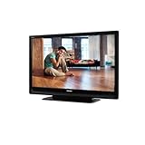 Toshiba REGZA 37CV510U 37-Inch LCD HDTV