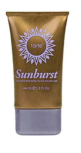 Cosmetics Makeup Beauty | Blog | Original 10 piece super value Smart Cover-Up Kit 