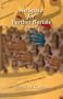 No Space for Further Burials, a Novel on Afghanistan