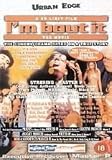 Im Bout It [DVD] [Region 1] [US Import] [NTSC]
