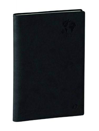 Agenda de poche Randonnée Equology 2011 2012