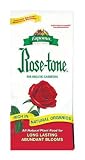 Espoma Company RT20 Rose Tone 4 3 2 All Natural Plant Food 20 Lb 412xi75wNSL. SL160 Espoma Company RT20 Rose Tone 4 3 2 All Natural Plant Food 20 Lb