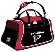 Atlanta Falcons Duffle Bag - Football Sports Merchandise