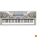 Casio CTK900 61 Full-Size Key MIDI Keyboard