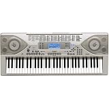 Casio CTK900 61 Full-Size Key MIDI Keyboard