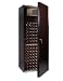 280 Bottle Wine Cabinet - Vinotemp - 400E-TD