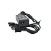All Products : New! Ac Power Adapter for Hp / Compaq Presario M2000 / M2001 / M2005 / M2005us / M2007 65w 18.5v 3.5a
