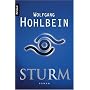 Sturm