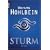 Sturm