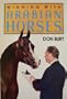 Winning With Arabian Horses (Prentice Hall Press equestrian books)