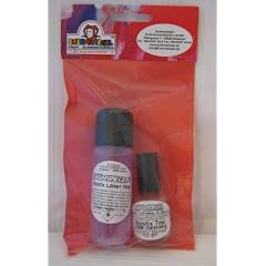 Mastix Kleber-Set inkl. L�ser in Theaterqualit�t