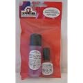 Mastix Kleber-Set inkl. L�ser in Theaterqualit�t