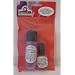 Mastix Kleber-Set inkl. L�ser in Theaterqualit�t